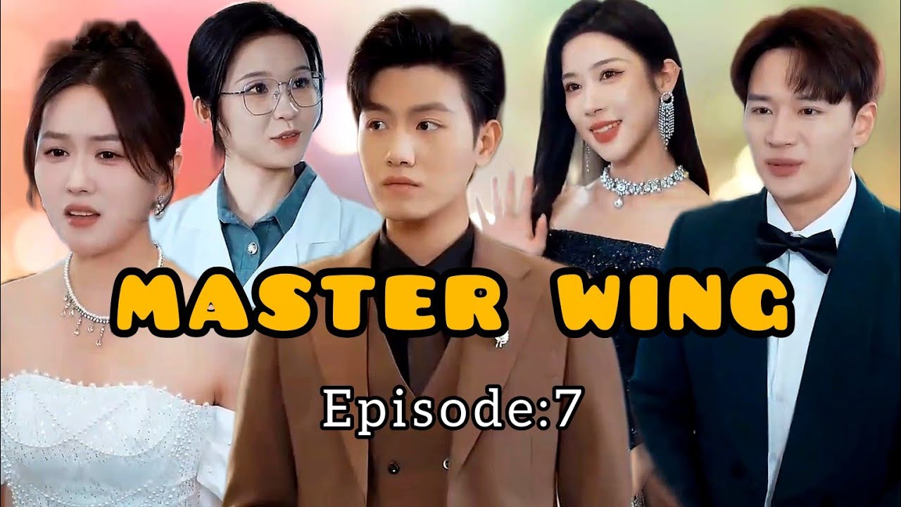 MACHANNUPI NENABU MARTIN NA YONTHOKPA || MANIPURI SHORT VIDEO DRAMA ⏰