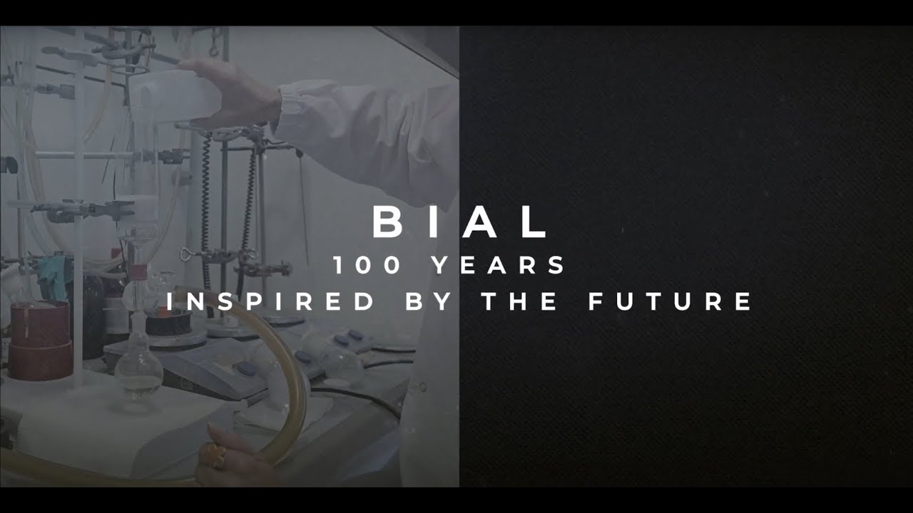 [15 minute version] Documentary: 