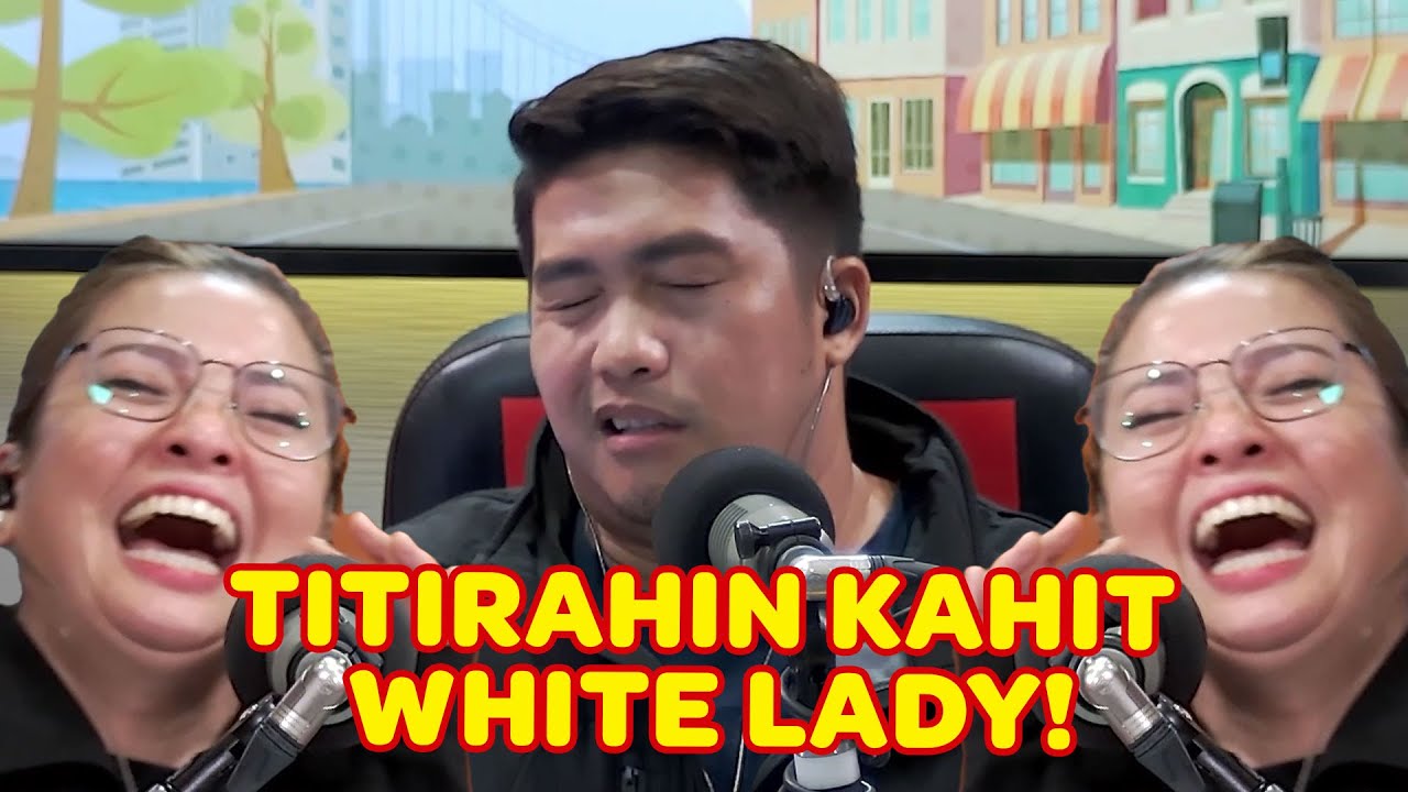 ANGKOL DAGOL, NAG-MAOY SA INUMAN?