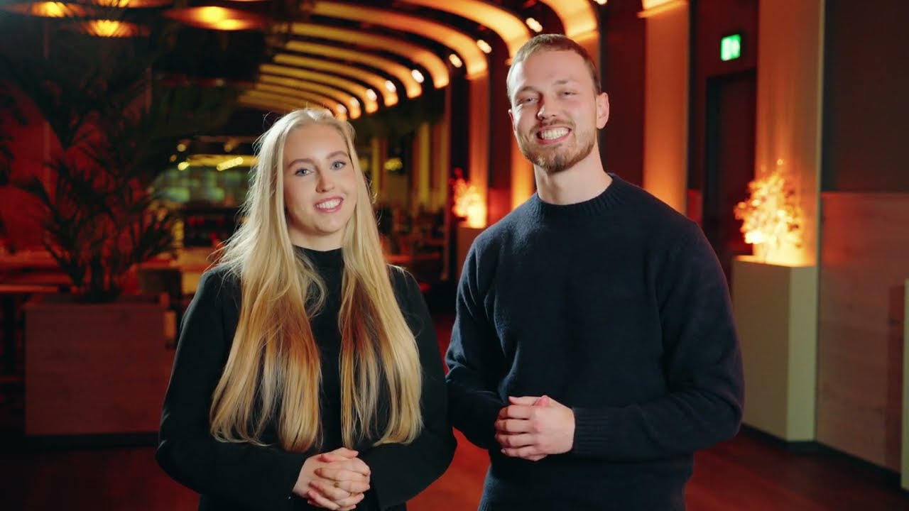 WeMarketeers | Spiegel & Reflex Duivense startersprijs 2025