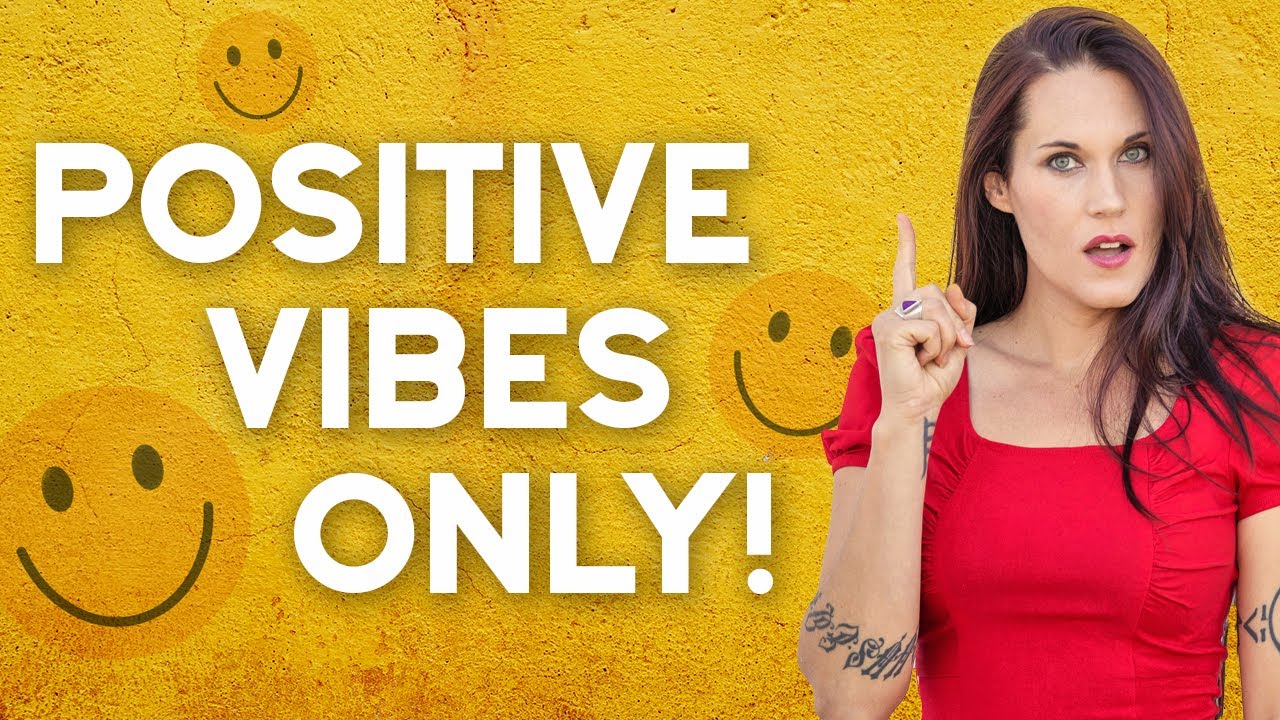 The Danger of Negating Negatives with Positives