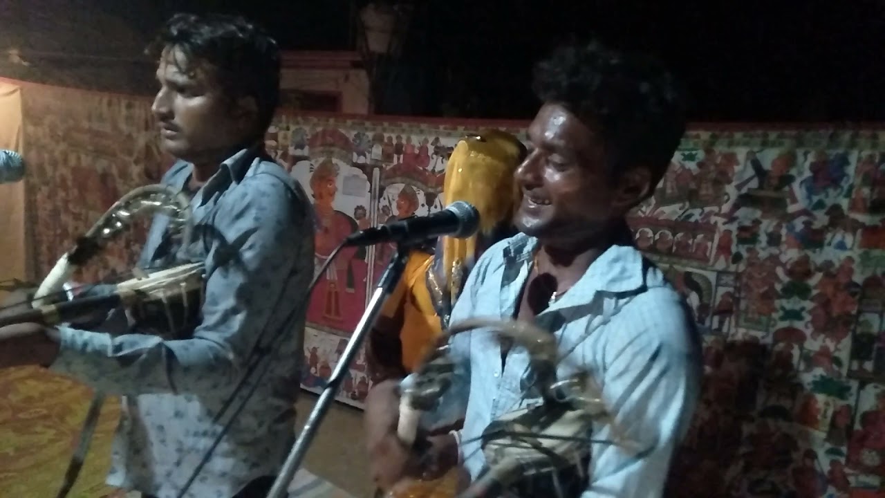 pabuji ki pad ।।करे नी ऊतावल जोशी जट पट ईयो ।। ।। पाबूराम खेताराम