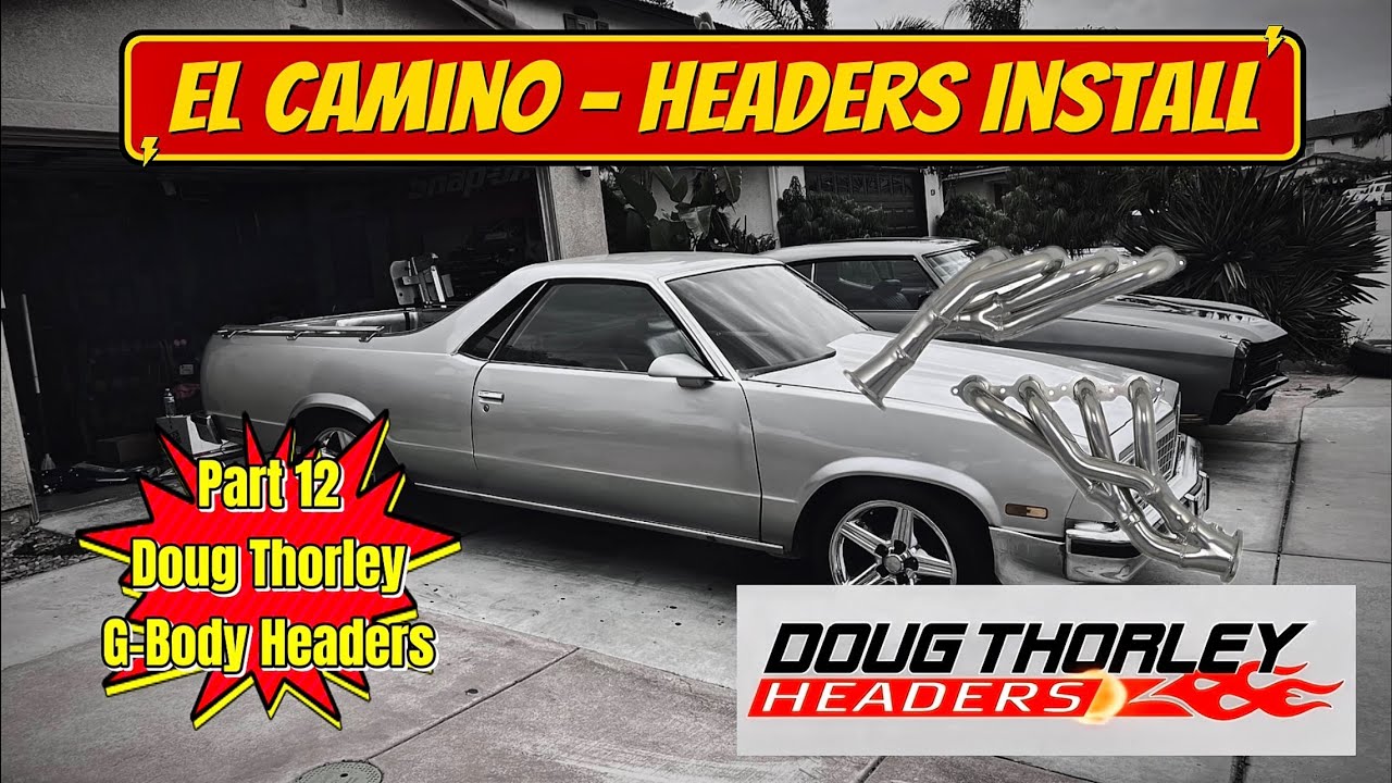 Видео 12. Удары головой Дуга Торли