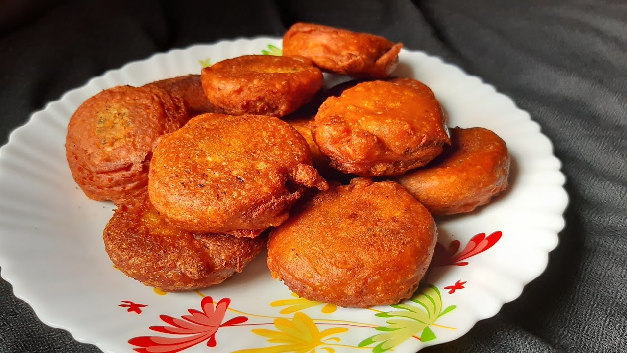 Aaloo chop #aaloochop#aaluchop#streetfood#tastt#spicy