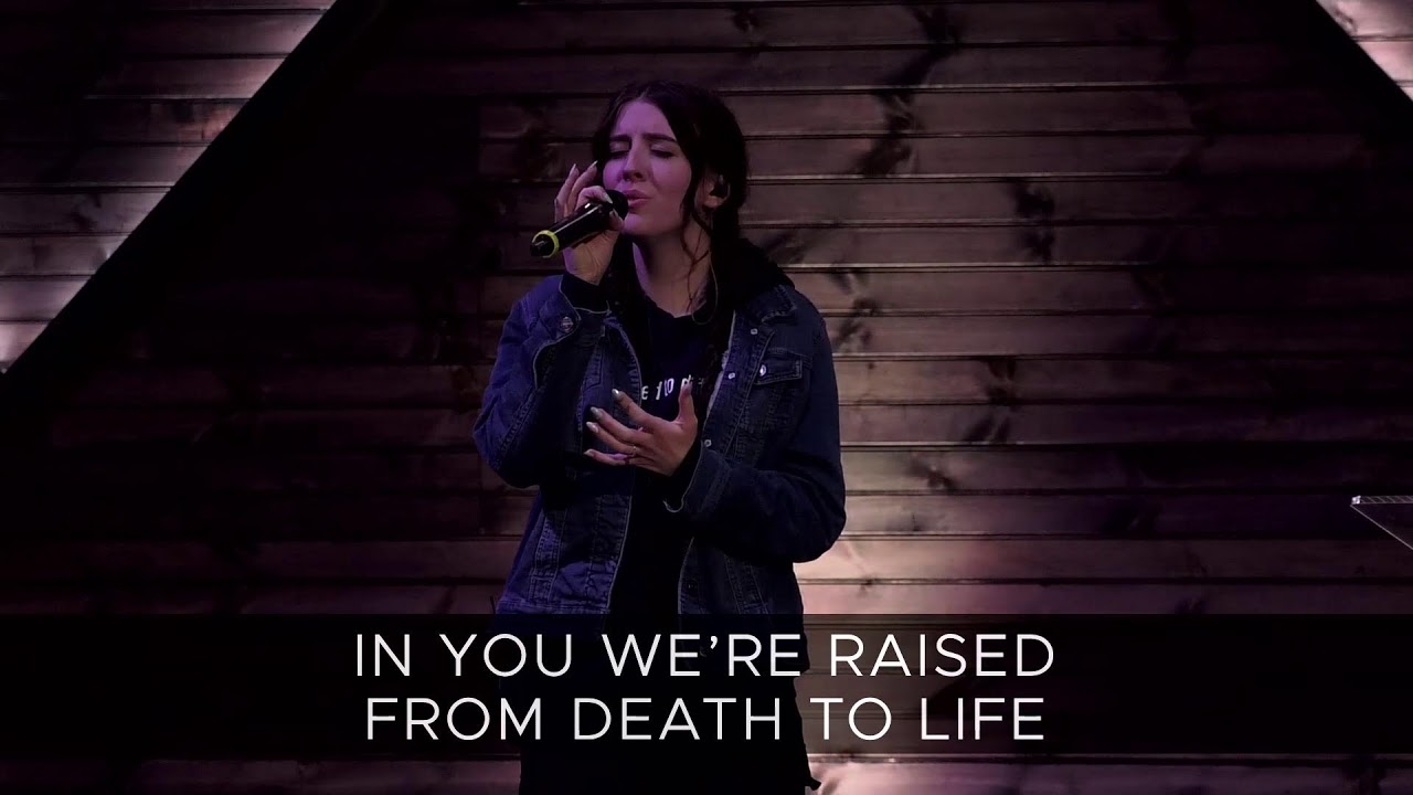 The Church at South Lake Online