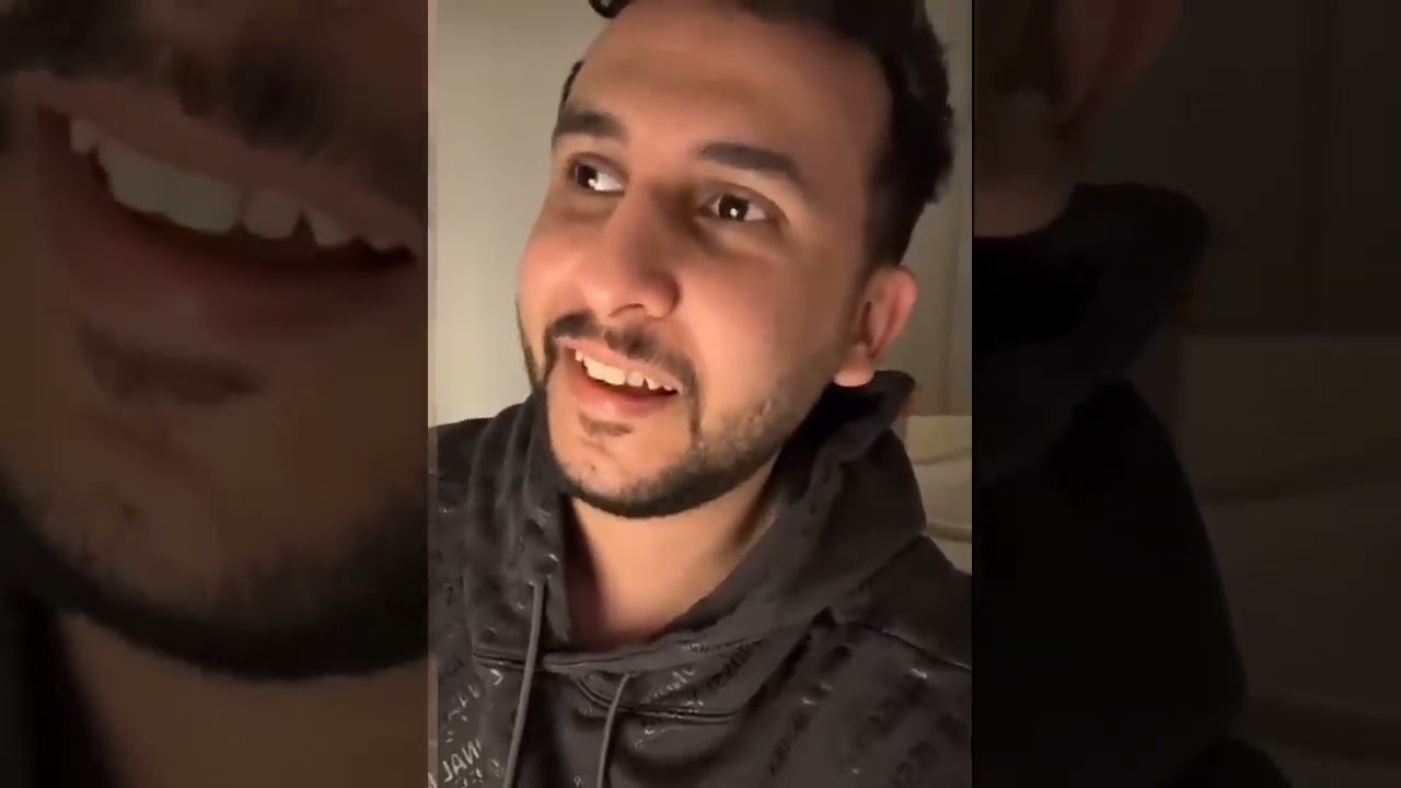 قصة نايف حمدان (انتقام علي بن محمد والأحباش) #نايف_حمدان #قصص