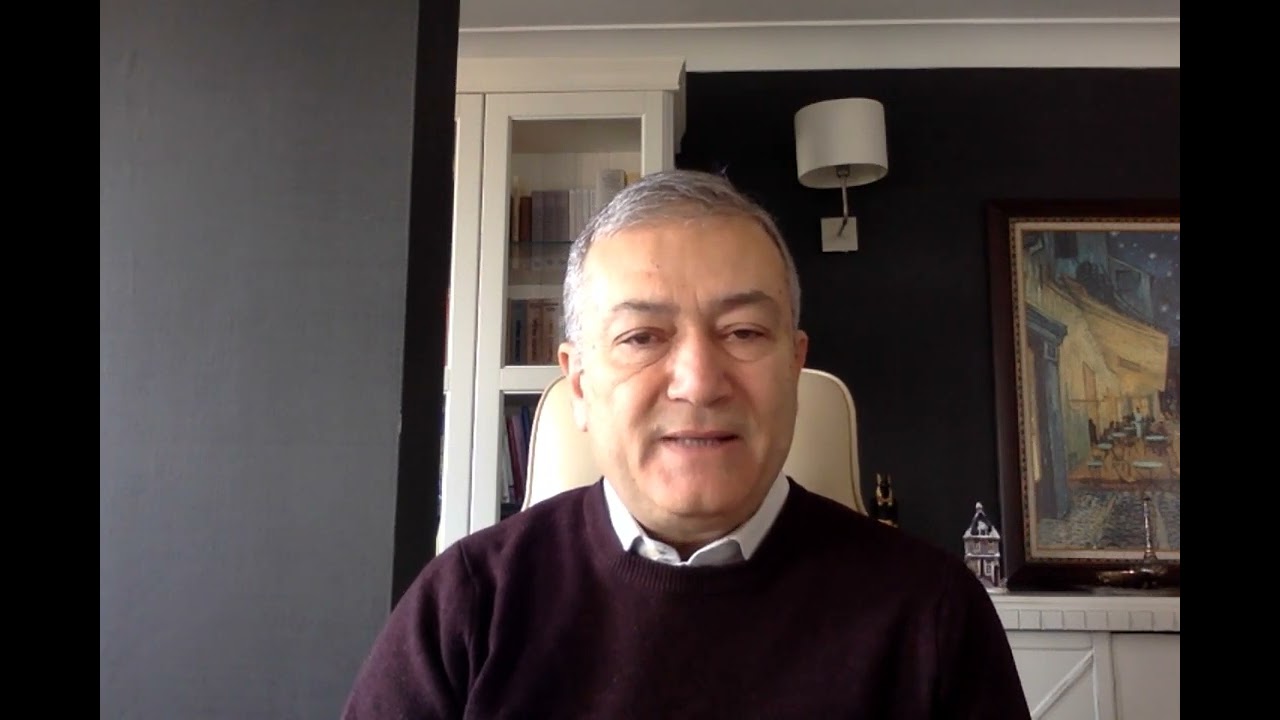 ANTİDEPRESAN İLAÇLARIN BİPOLAR TABLOLARI TETİKLEME RİSKLERİ SANILDIĞINDAN FAZLA MI?