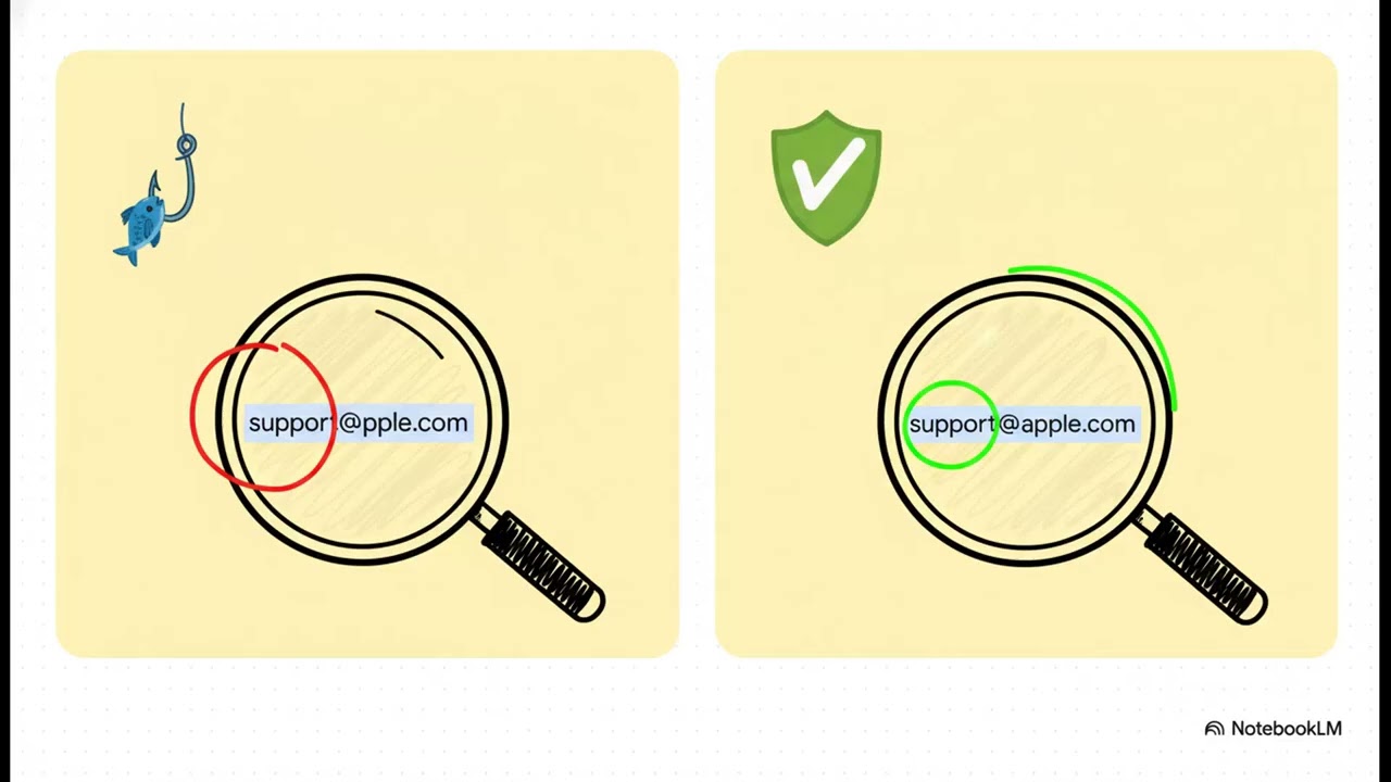 Kurumsal Güvenlik 101: Siber Saldırganların Oyun Kitabını Çözüyoruz