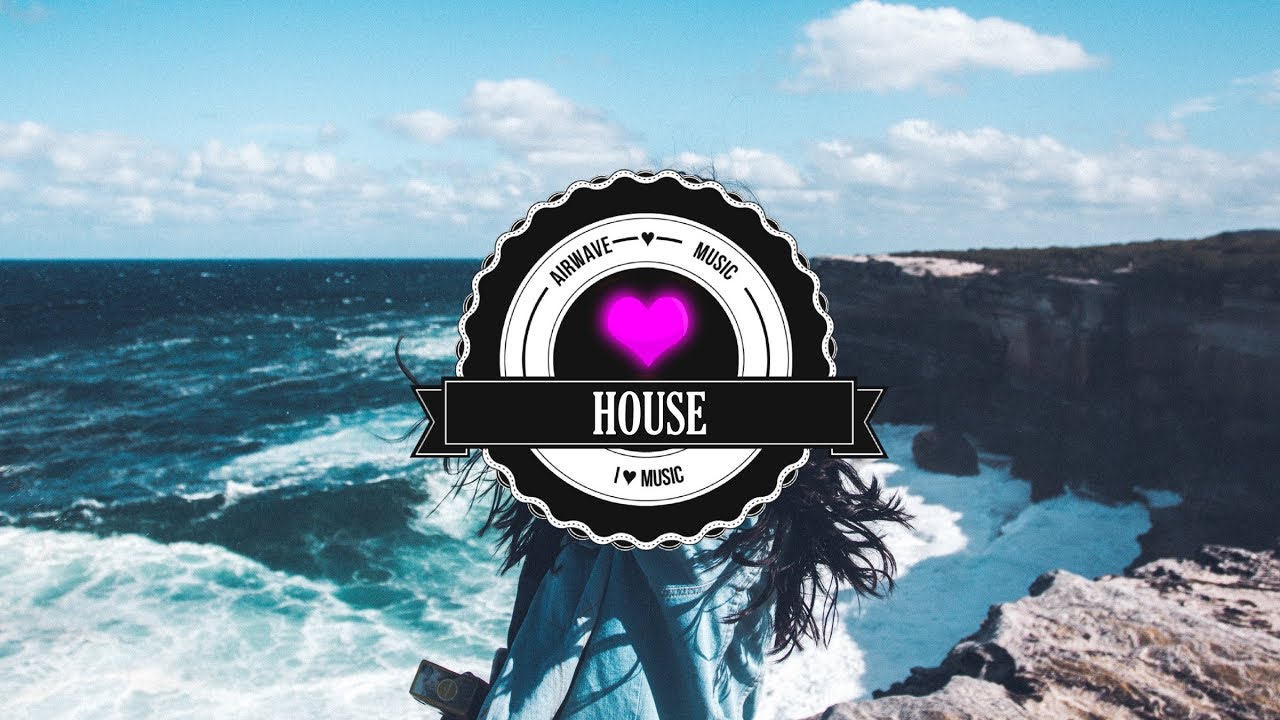Hoang - Don't Say ft. Nevve (Jake Wolfe & CHRSTN Remix)