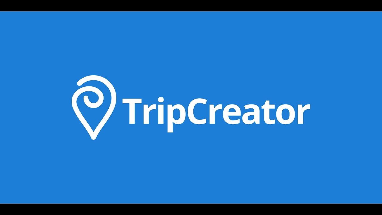 TripCreator Payment Gateway Setup Guide | Connect Stripe & Enable Online Bookings