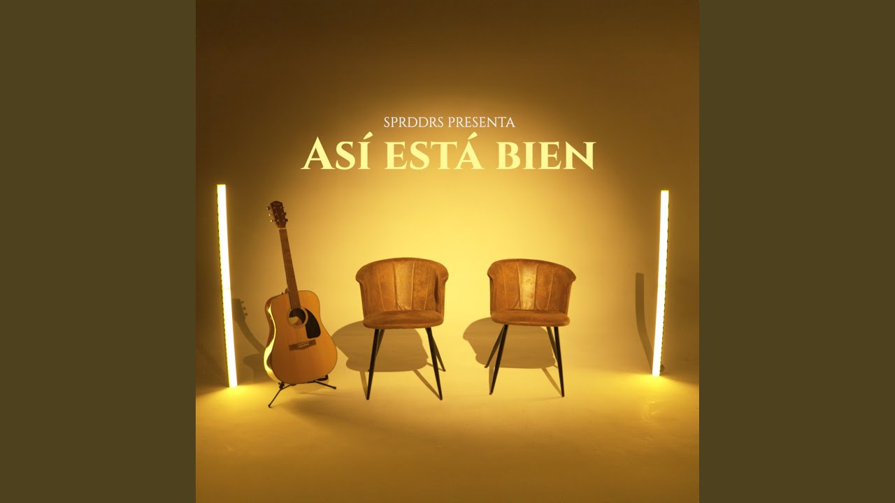 El Perdedor