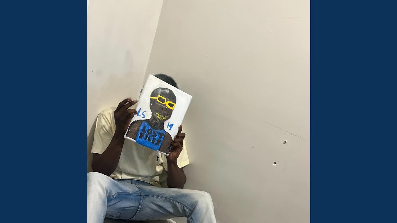 NO AUTO