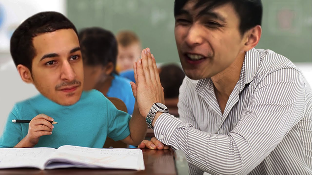 TEACHING BAMBOE HOW TO PLAY PANGOLIER (SingSing Dota 2 Highlights #1030)