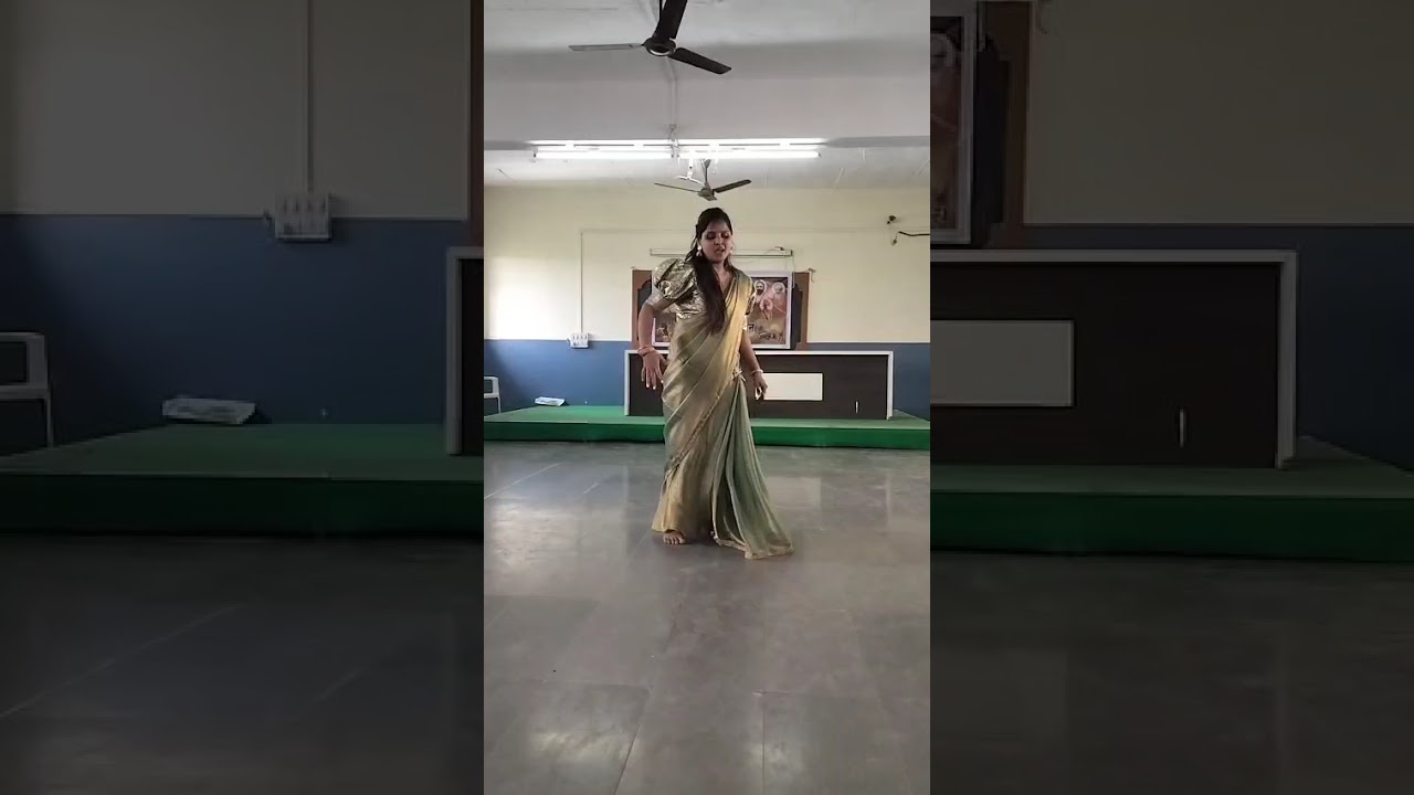 College dance performance remix songs. #expression #dancevideo #like #viralvideos #subscribers 