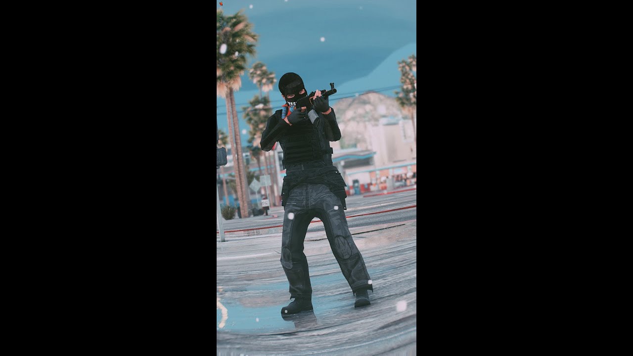 Code Raiding