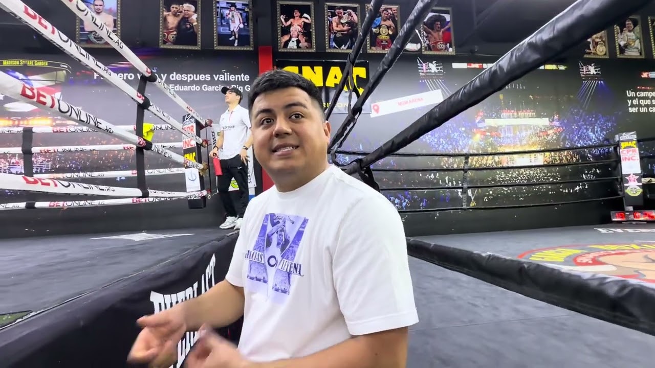 PITA ON ROLLY VS HANEY & RYAN VS HANEY - FINDS OUT ROLLY IS RICHAEST FIGHTER TODAY 