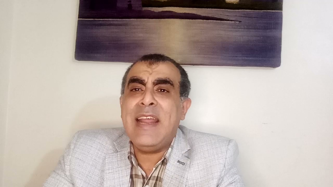 البراءه قي قائمه المنقولات الزوجيه