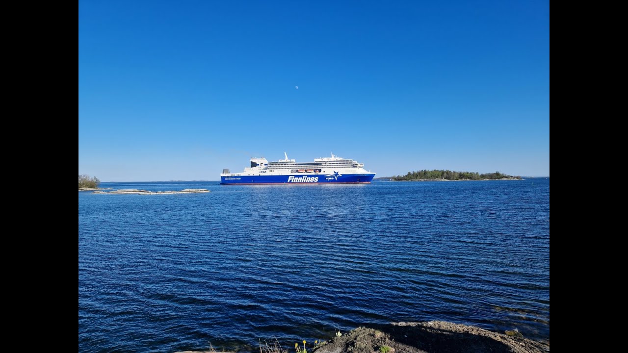 Finnsirius