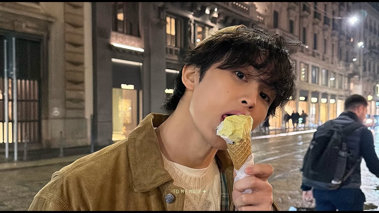 [Playlist] 과몰입 느좋 플리 NCT 마크 | 엔시티 수록곡 음악 플레이리스트 | 최애 노동요