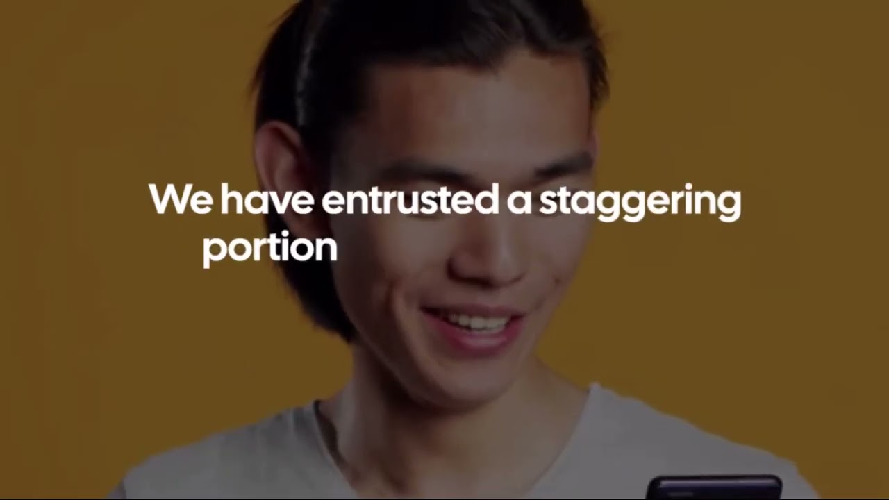 Instagram сейчас недоступен? Разбор сбоя 5 февраля и способы его устранения.