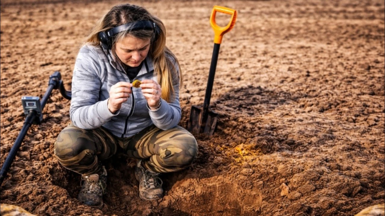 Czy dziś ktoś trafi srebrną monetkę ?