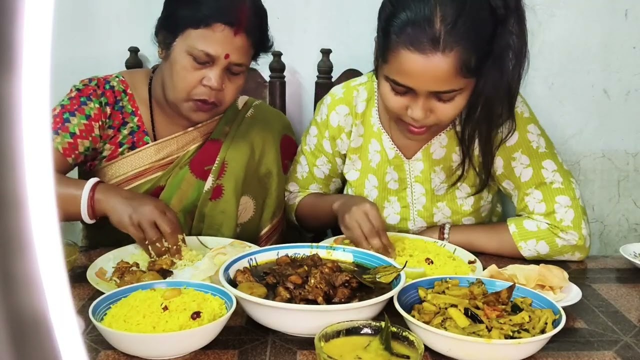আজকে একটু নতুন কিছু চেষ্টা করলাম। আশা করি সবার ভালো লাগবে।ভাগ্য পরীক্ষা guys😊🙏