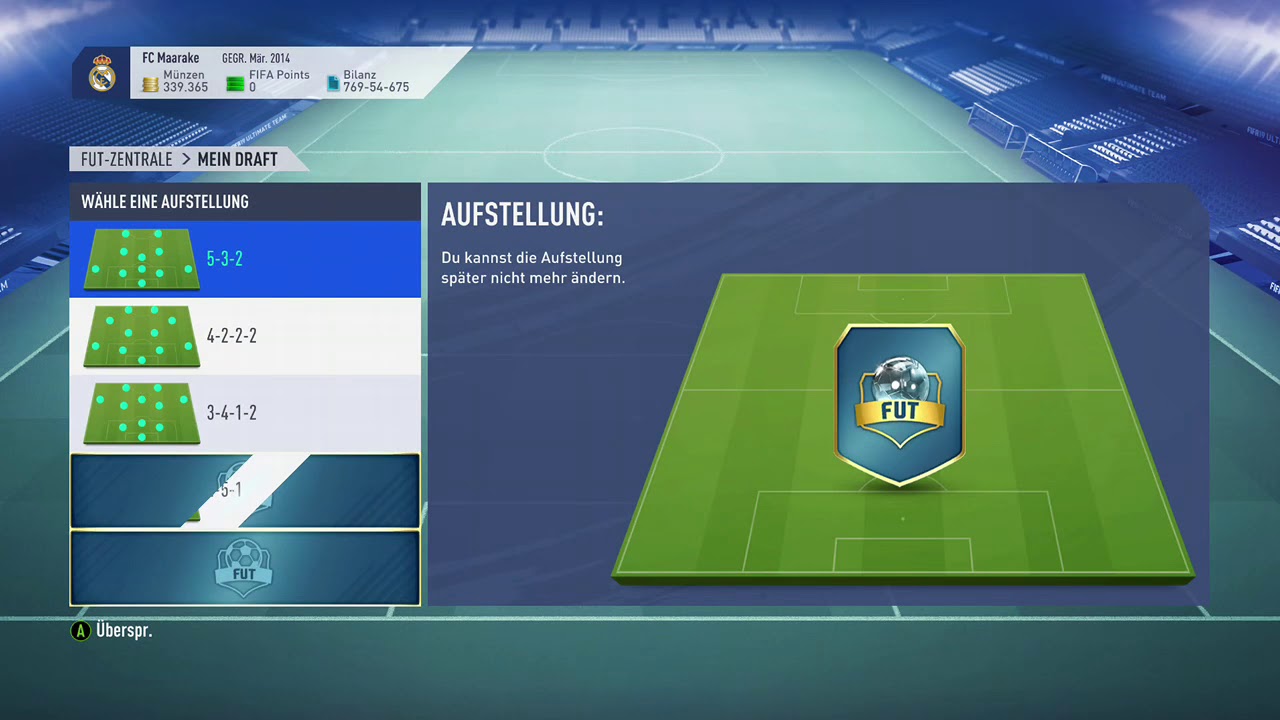 I GOT A 195 FUT DRAFT (NO CLICKBAIT) - FIFA 19 ULTIMATE TEAM