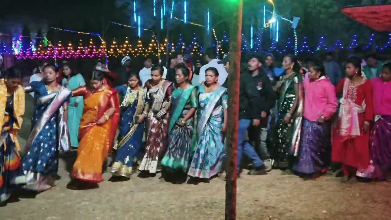 #koraputiademsadance #damnjodi 🎹