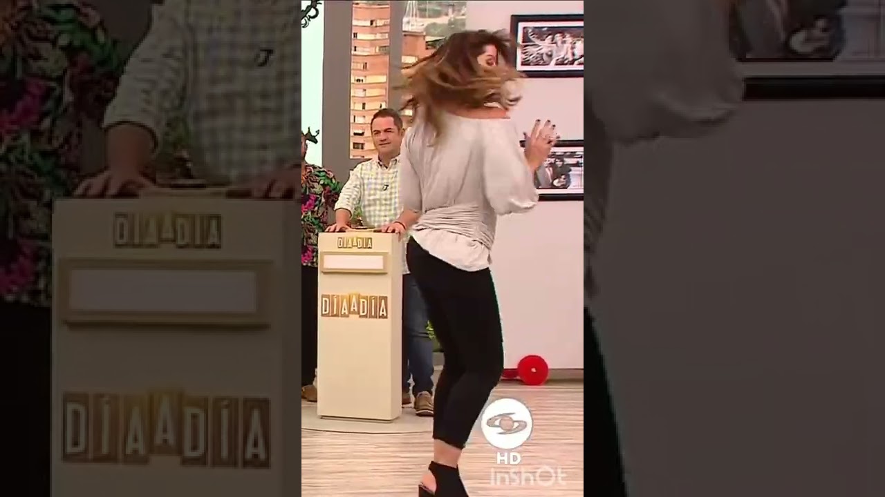 CAROLINA CRUZ