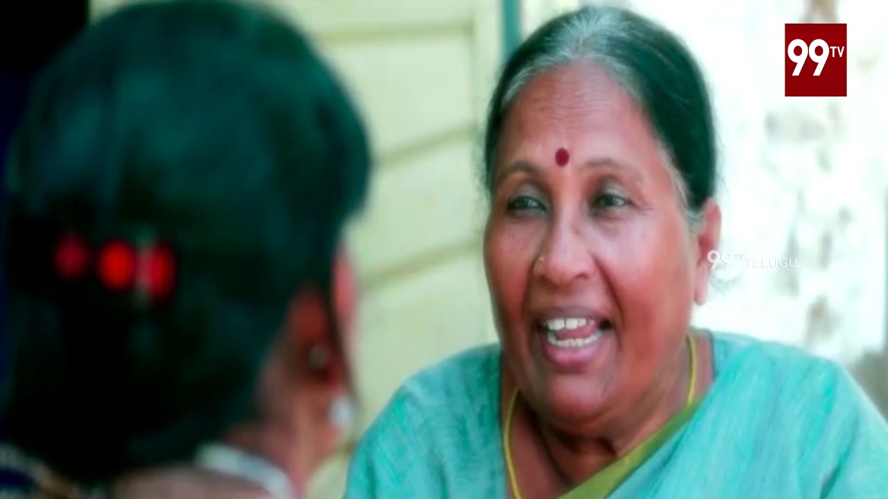 Janasena Ad On #JSP Manifesto | #Pawankalyan | AP Elections2019 | 99 TV Telugu