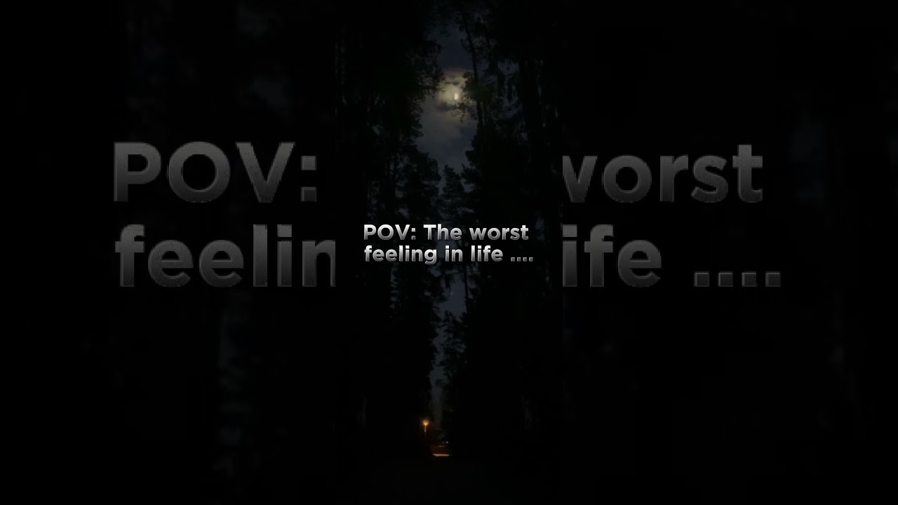 @MelodicMood-ik3bq #shorts #shortvideo #short  // Somewhere only we know........