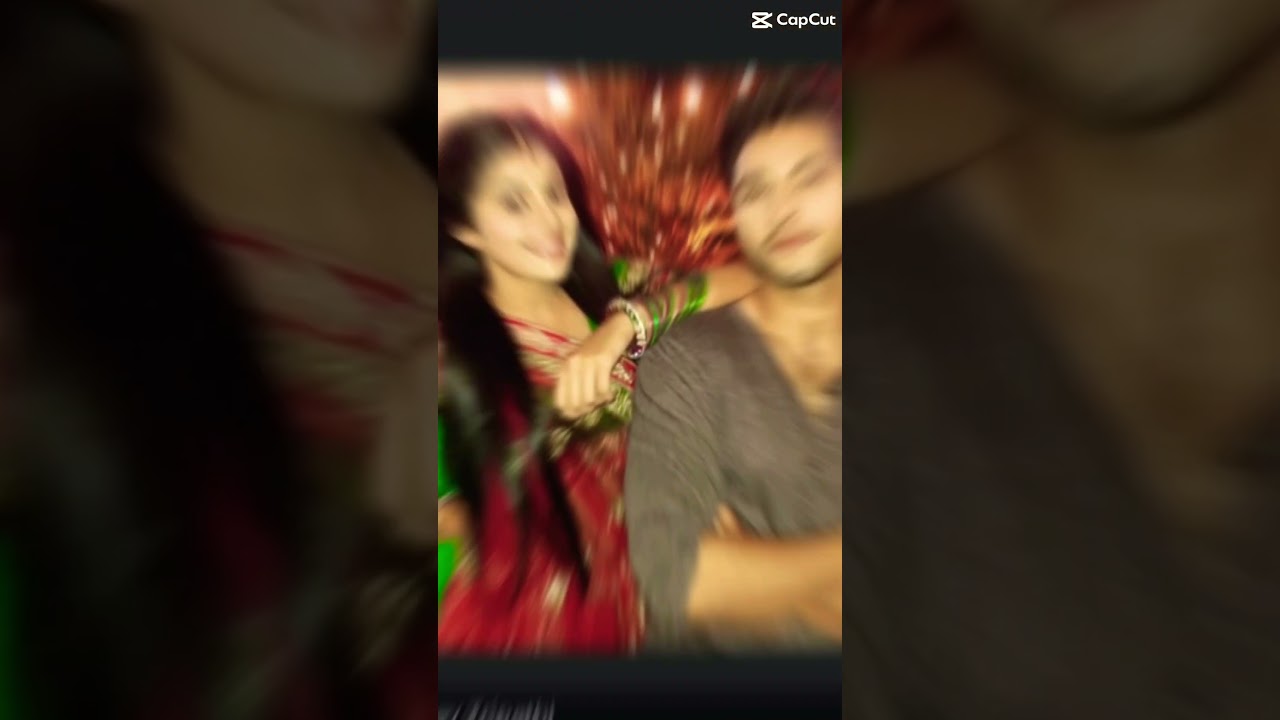 Viplav Dhaani &hearts;️💕 #viral #youtubeshorts #eishasingh #mishalraheja