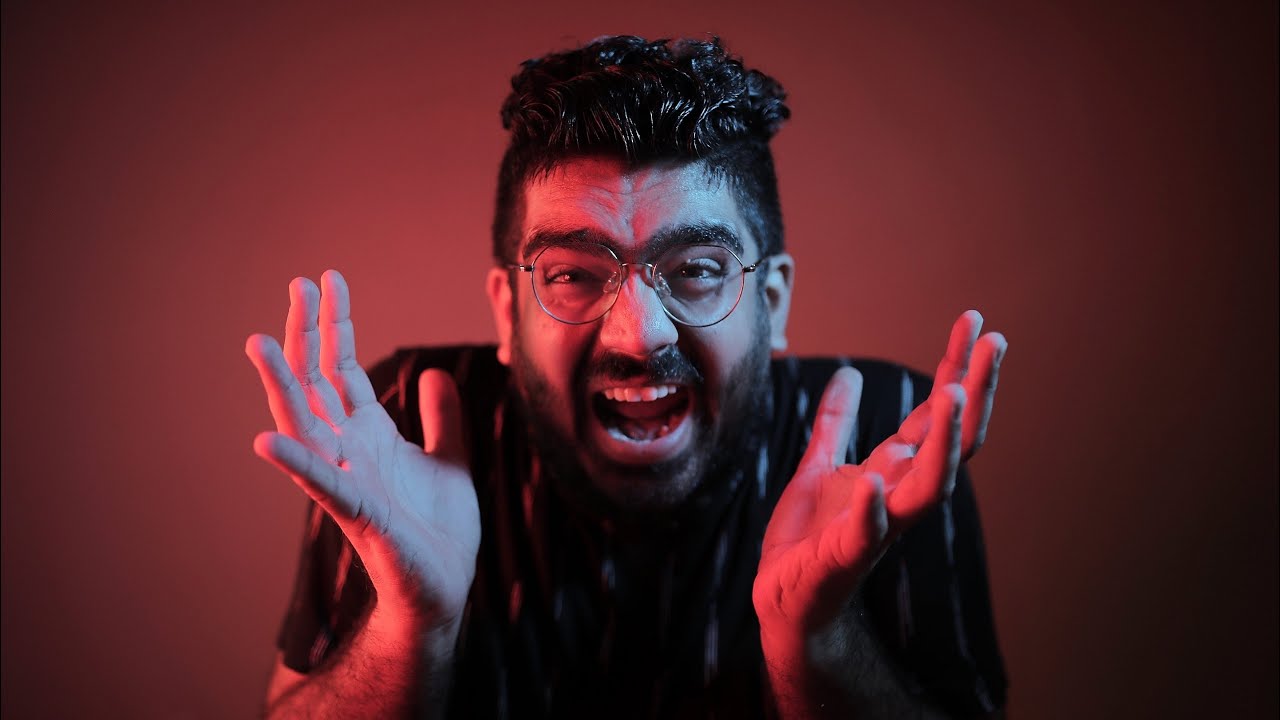 7 ways to make YOUR VIDEOS look more CINEMATIC!