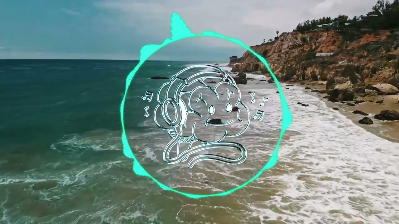 Abroad - Coffee (LEO ISLO Remix)