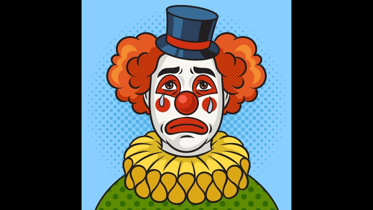 10-0 su 3vs3 contro i bimbi piu tossici d'Italia (  Kxqz 7 , ARK_Bobo_07 & T4lla_HYPE-_-   )