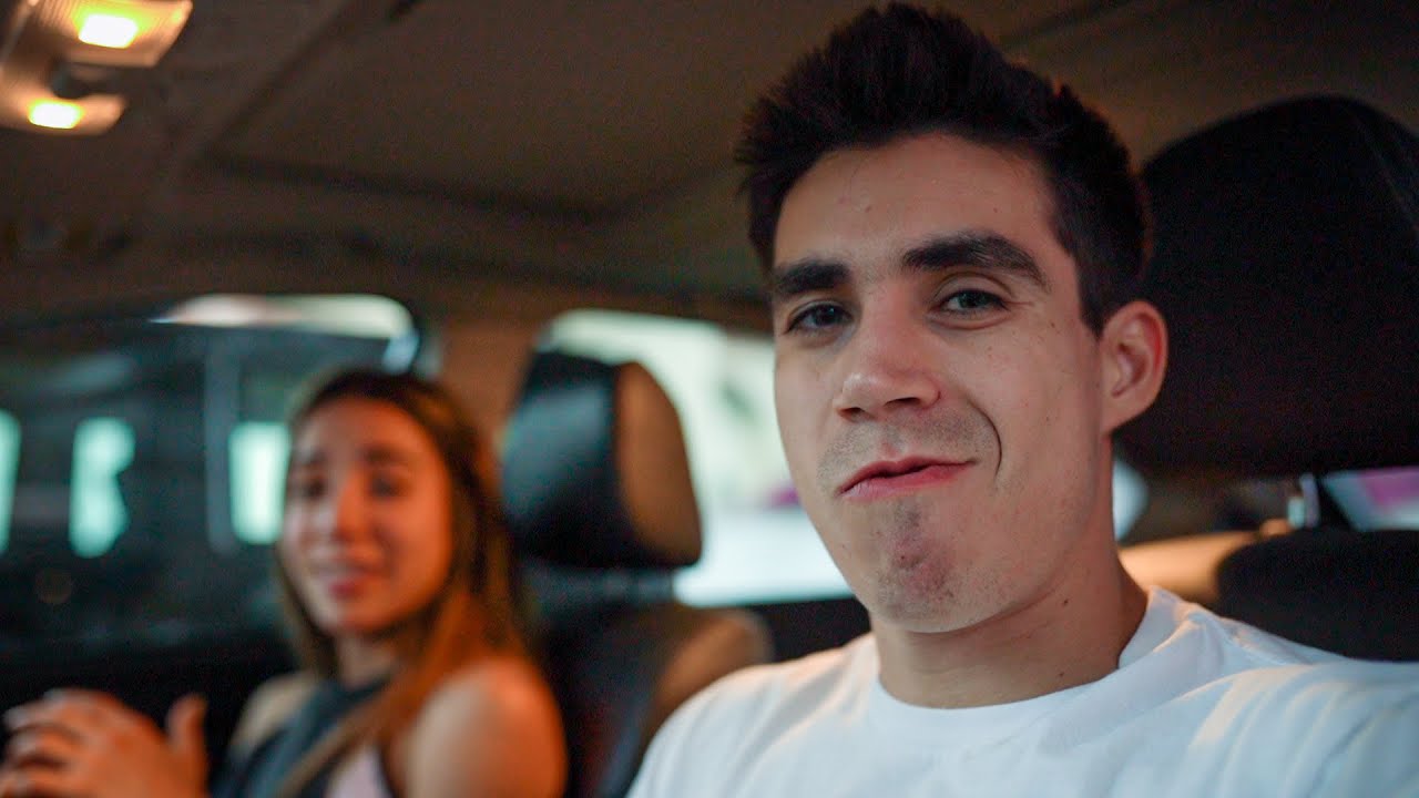 &iquest;DESPROMETIDOS?