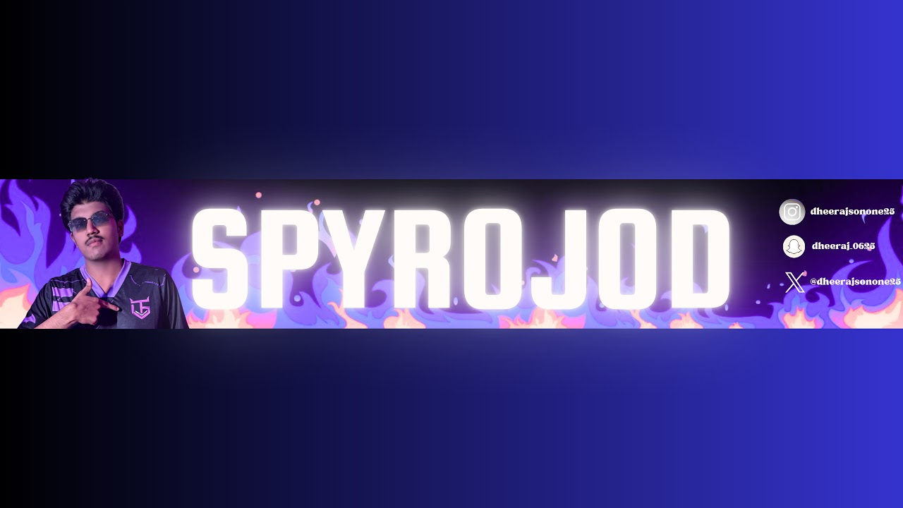 Dheeraj Dakait [SPYROJOD] IS LIVE GTA RP IN #ApexCityIndia #ApexCityRoleplay #Juniorfamilyorg