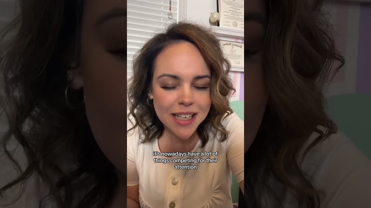 student apathy and behavior has lead many teachers to overwork and burnout