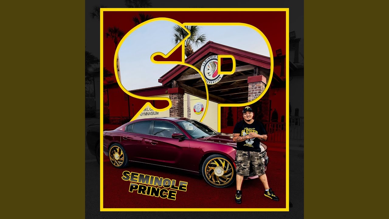 Got My Gunz Loaded