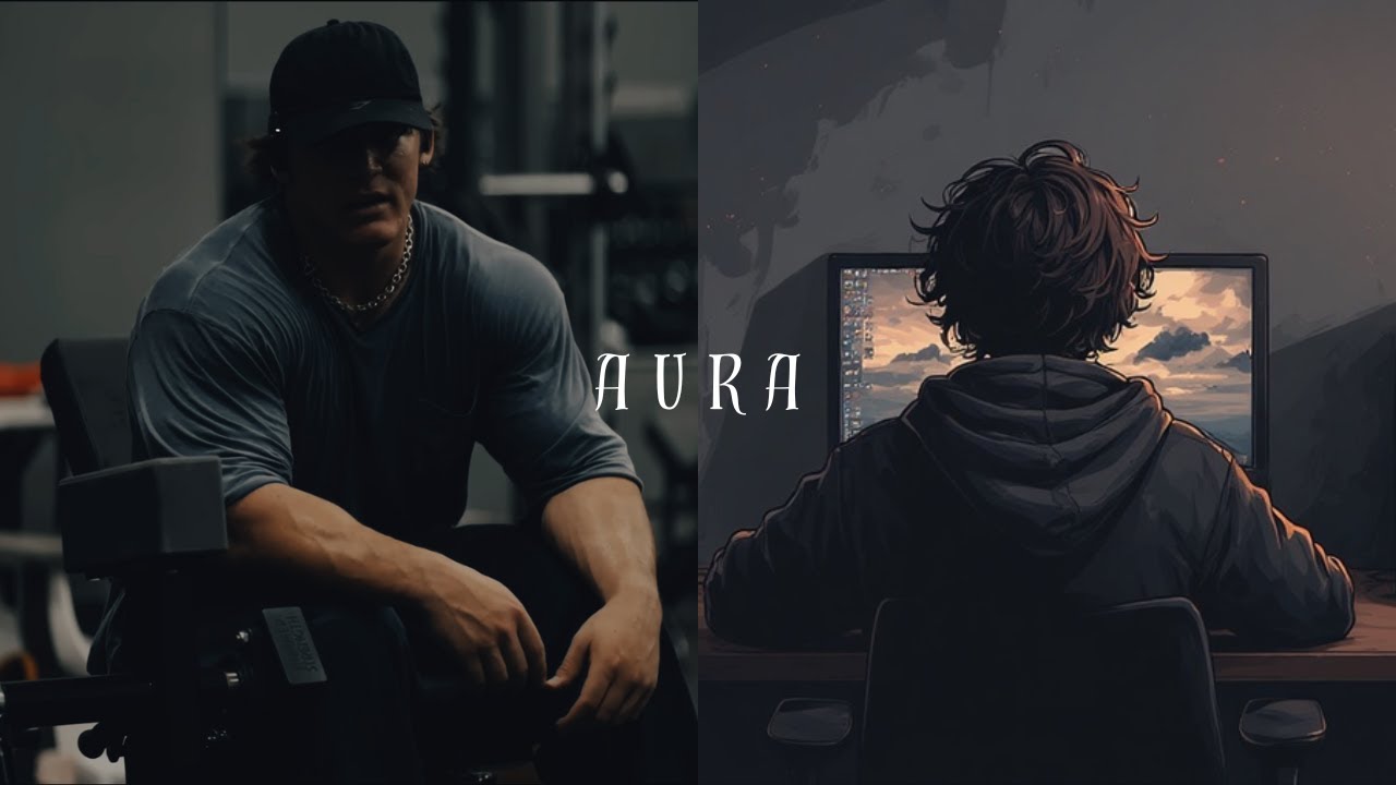 This Will Be Your Biggest AURA Boost Yet- 𝒮𝒶𝓂 𝒮𝓊𝓁𝑒𝓀