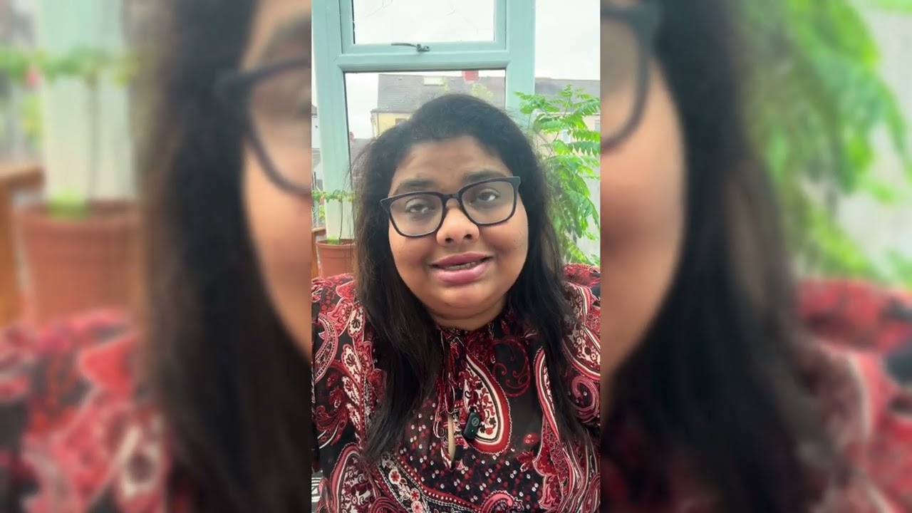 നേഴ്സുമാർ കെയർമാർ ശ്രദ്ധിക്കണം! പുതിയ യു.കെ നിയമം ജൂലൈ 22 മുതൽ