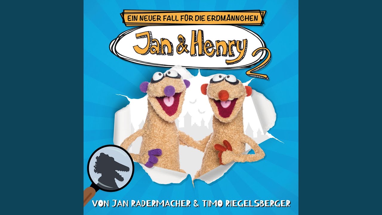 Dies ist mein Zuhause