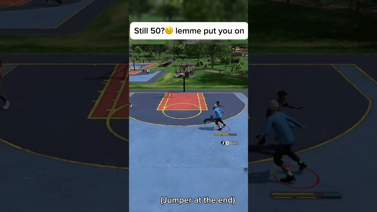 #nba2k26