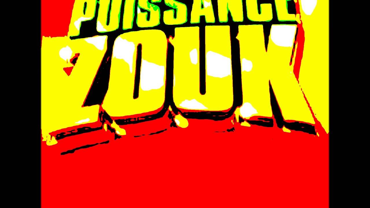 Best of zouk kompa love Vs Reaggeaton de 1998 &agrave; 2014 mix By Dj KLCM 972(14.01.15)