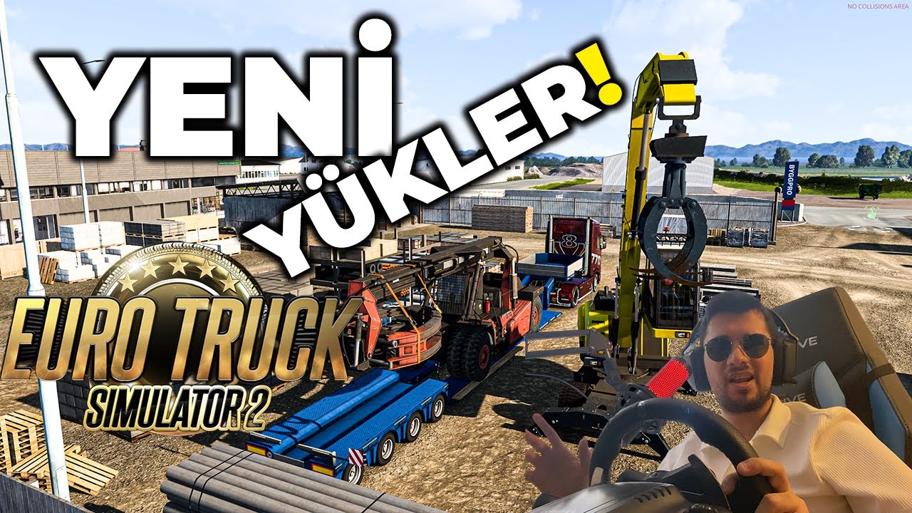 🚨 TMP ADMINLE DEVRİYE! | ORTAK CANLI YAYIN @-Greybeard-