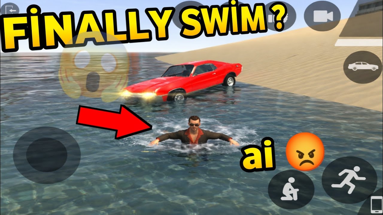WHEN IS THE SWIMMING UPDATE COMING OUT? What we know about 1.9.3 | Los Angeles Crimes News