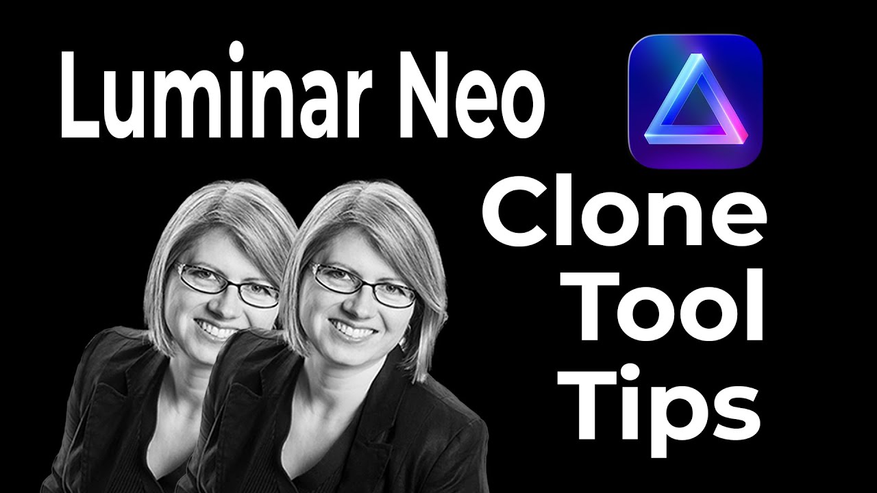 4 совета по использованию инструмента клонирования Luminar Neo, которые упрощают редактирование
