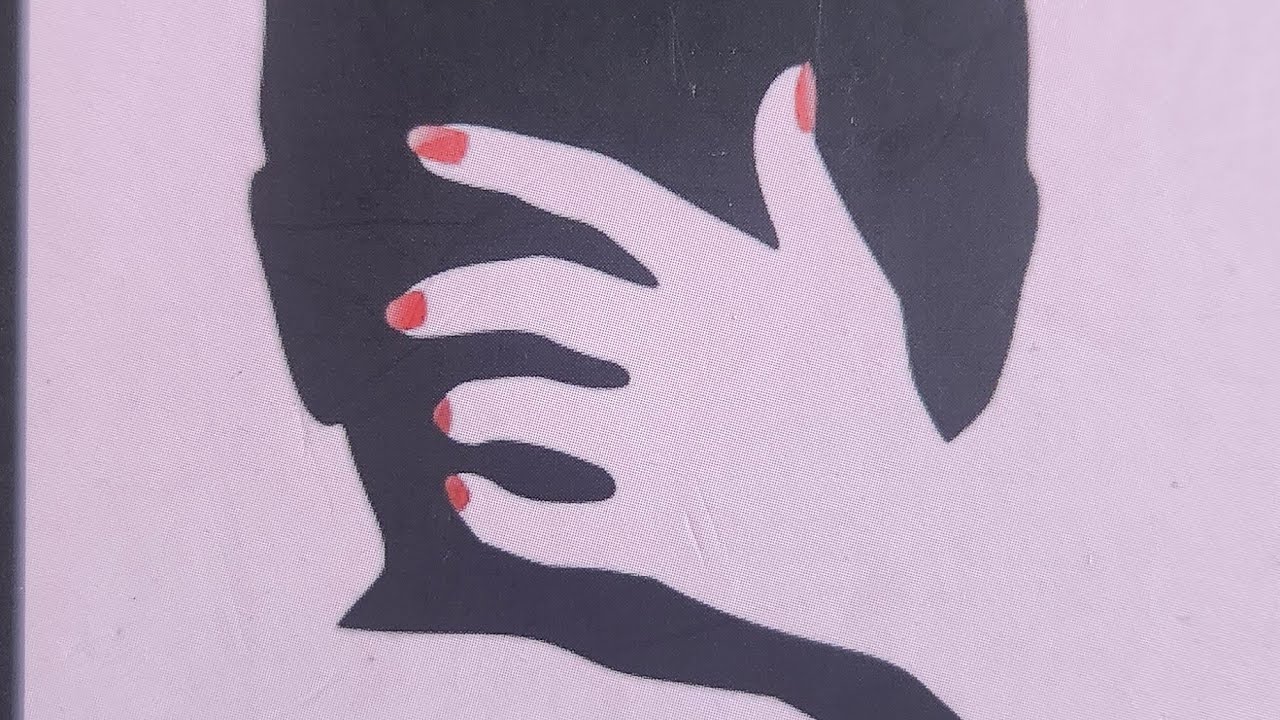Collective Reading-Follow Me 🥰😘🥵💋