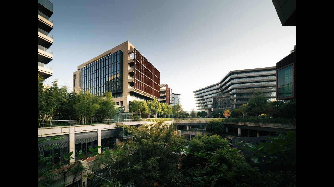 RIBA Plan of Work PoW and Standards