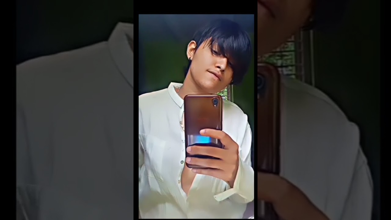 @sonu Tomboy.   🏳&zwj;🌈🥀          #tomboy #lgbt #pride #google #equality #tomboyvlog